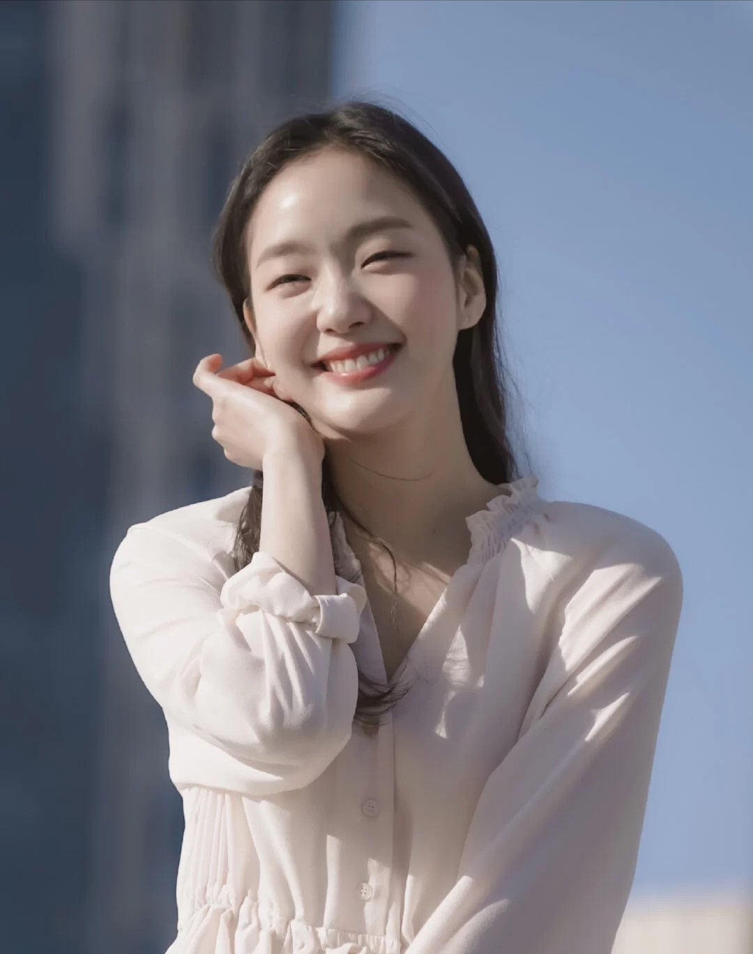 提升氣質的3個技巧，普通人學會也能悄悄變美