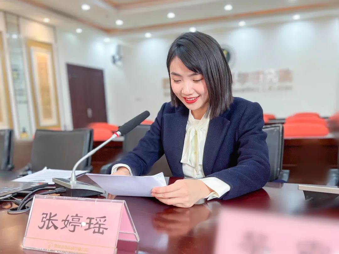 双流区迎春小学受邀作“中小学馆校育人模式变革”的经验分享