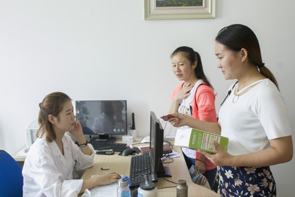 女性长期喝咖啡，对身体是好是坏？孕妇可以喝咖啡吗？
