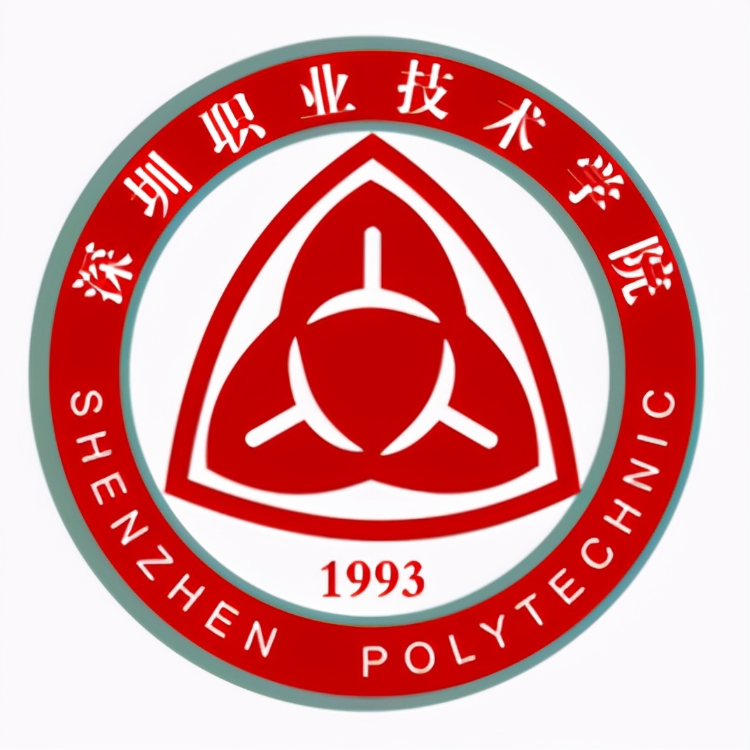 台州第一技师学院校徽图片