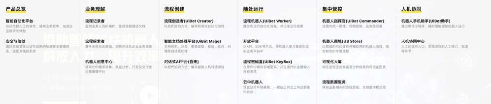 智能客服如何帮企业实现千人千面的服务？