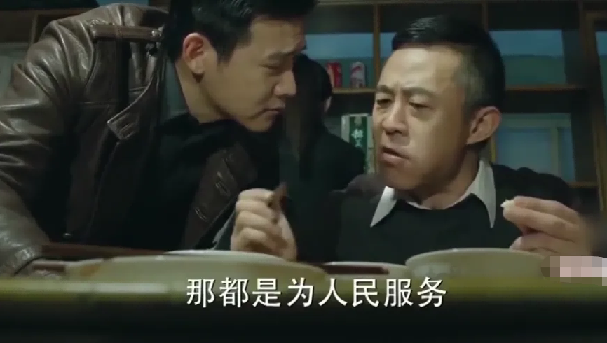 人民的名义为何不敢重播？删减内容说明一切，难怪高亚麟只字不提