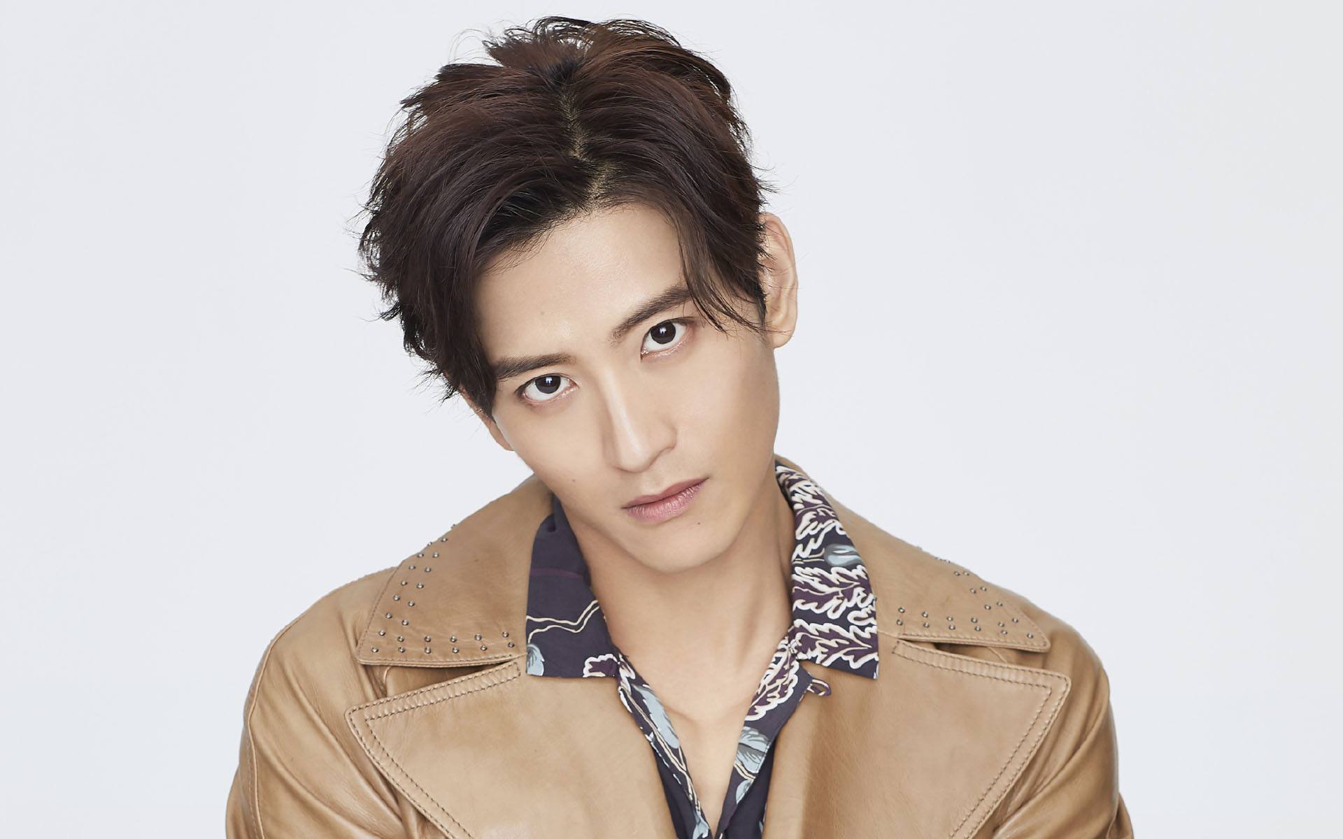 电视剧《三体》即将开播，我们看看主演都有哪些明星，你最期待谁