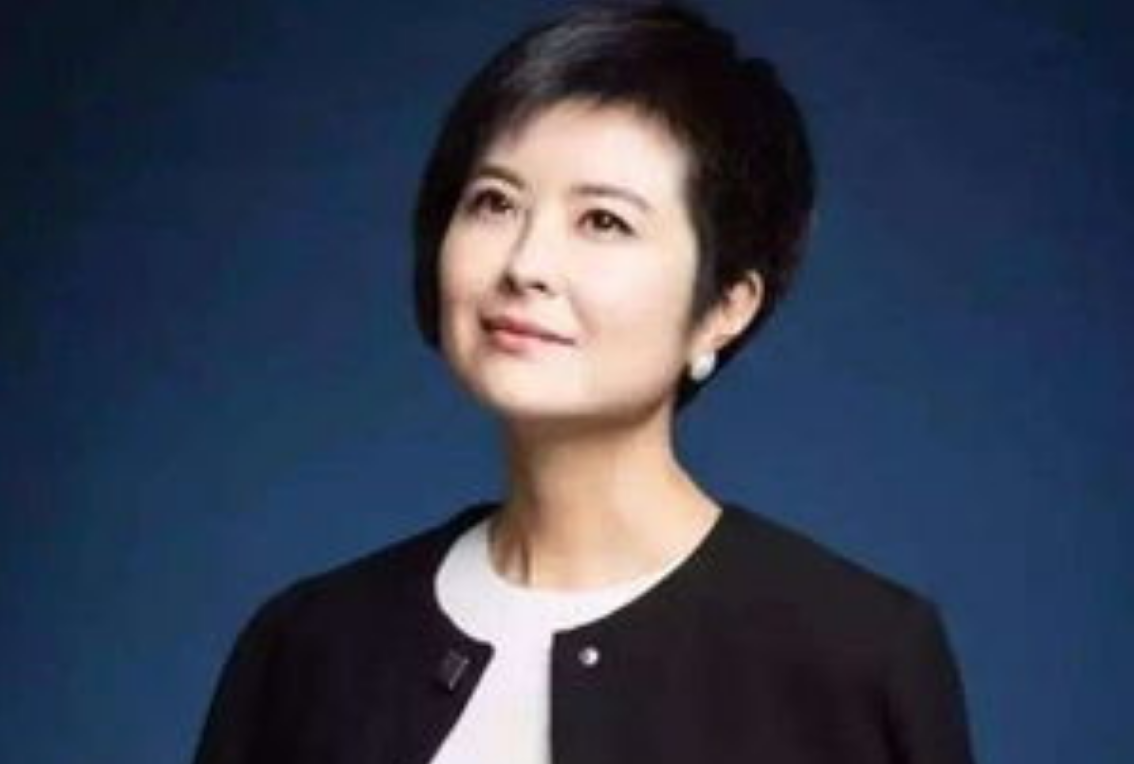 十位离开央视的主持人，各有各的故事，误诊、未婚未育、锒铛入狱