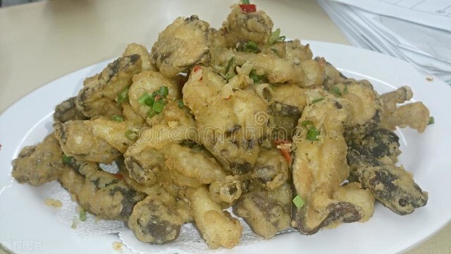 餐馆里“最脏”的5道菜，厨师自己都不吃，很多人却都爱点