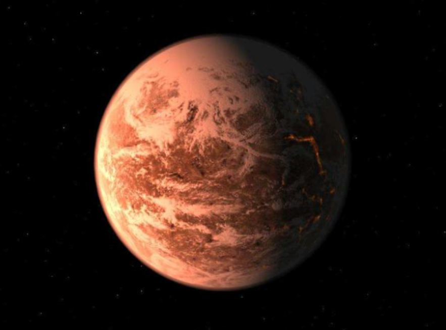 ��ѧ�ҷ���һ�ų������򣬾����22���꣬��������ƶȴ�84%