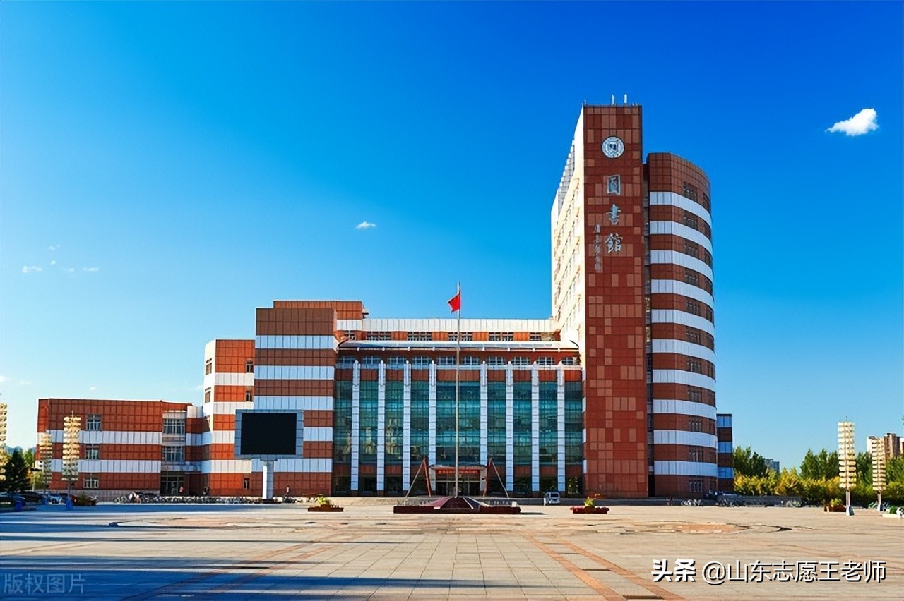 中国石油大学北京石油工程学院（中国石油大学三个校区2021年各专业录取情况）