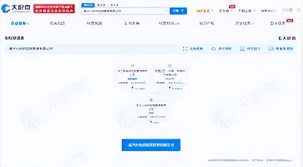 百世中通发布2021企业社会责任报告，唯品会Q1营收同比下滑11.3%