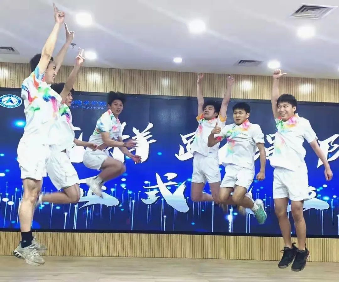 合作共建重航跳绳队，市跳绳协会拓宽人才培养创新思路