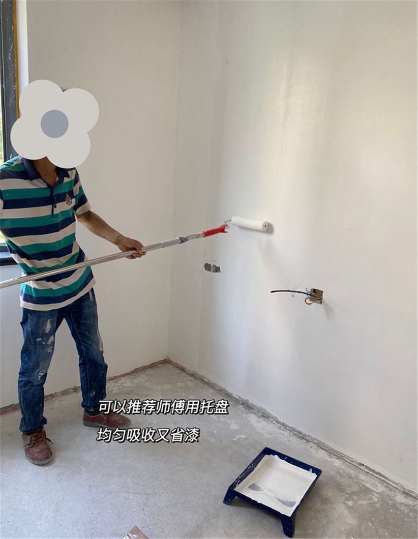 装修时，工人最怕业主在这8个节点到现场监督！照着做不易出错