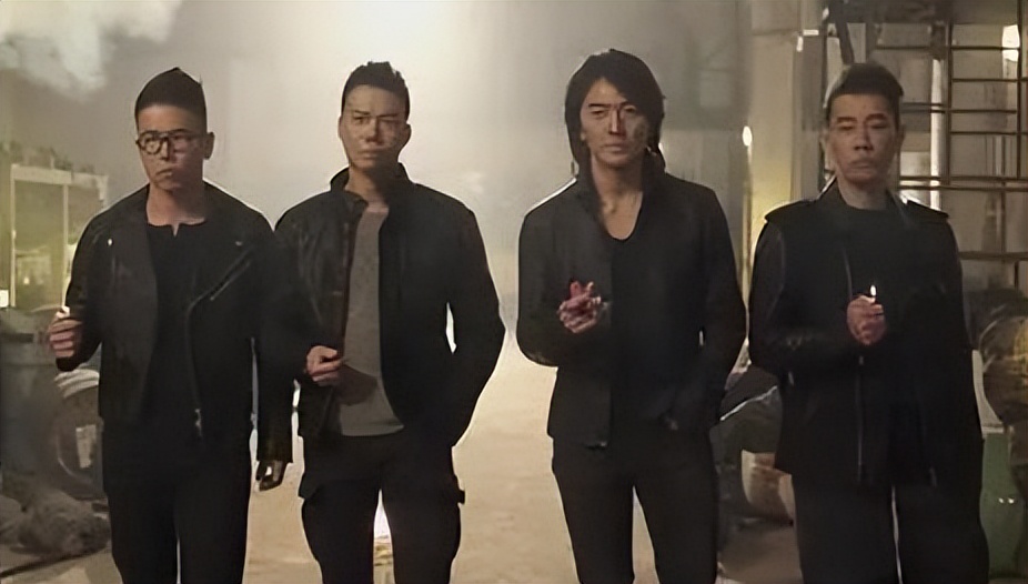 “山鸡哥”指的是谁？