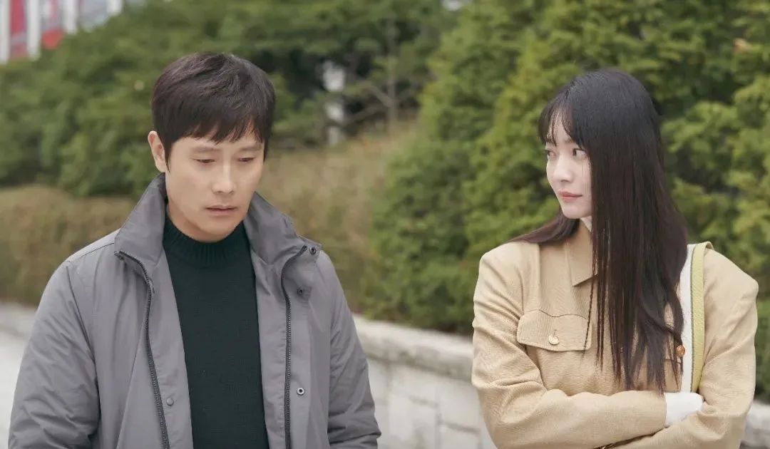 悠悠海风里的百味人生