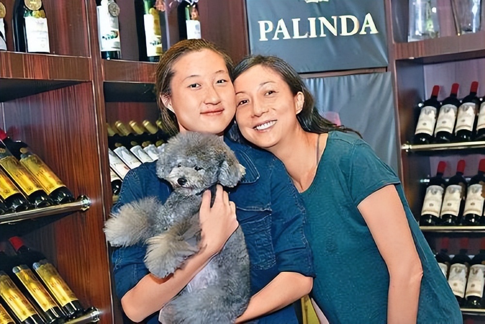 6大“未婚先孕”的女明星，结局告诉她们终究是打错了算盘