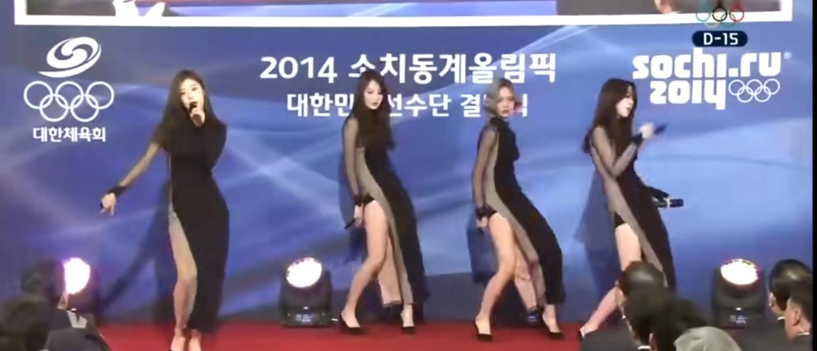 惠利靠1988德善爆火，带红全团却被诬陷耍大牌，组合10年关系亲密