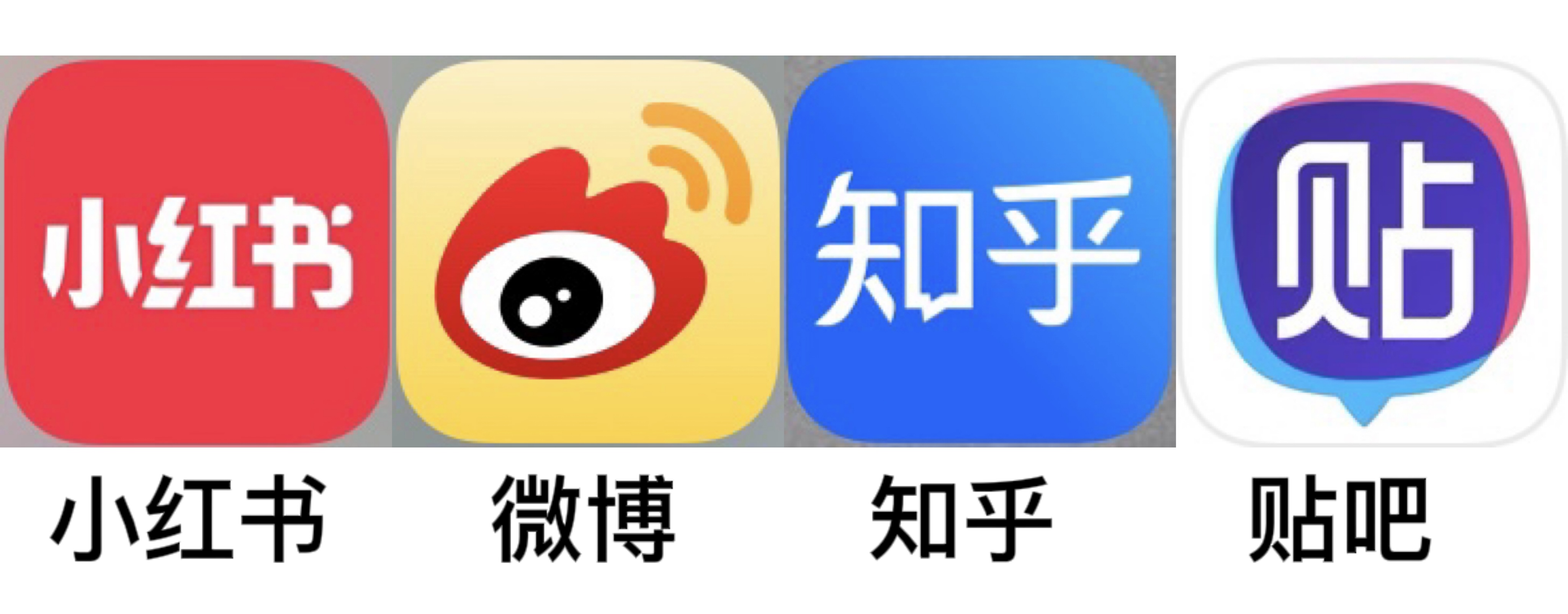 云南艺术学院研究生（艺术设计考研）