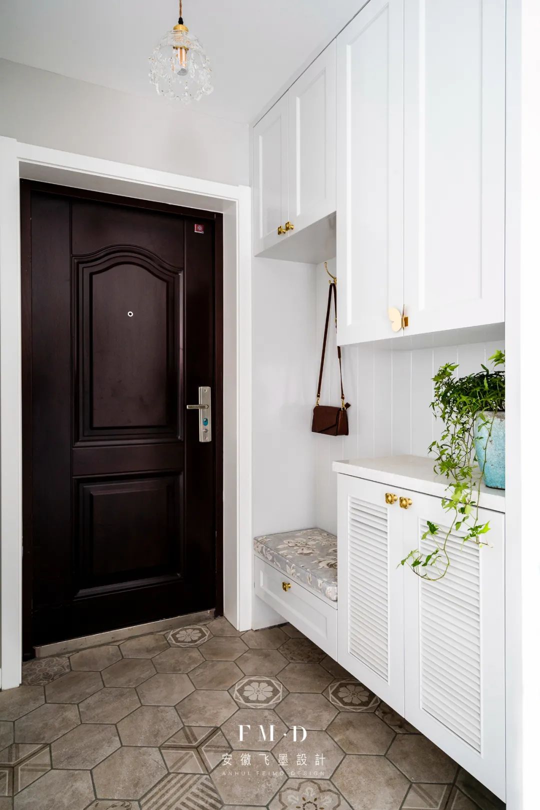 这有一份全屋家具选购攻略值得收藏，颜值与实用并存，舒适性更强