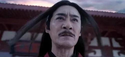 新《仙剑奇侠传》演员阵容曝光，经典会重现吗？