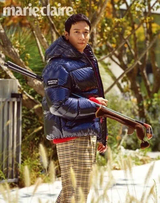 林允儿 泫雅 IU 郑容和 NANA 雪炫 LISA 玄彬 金泰妍 秀智 李光洙 V 车银优等