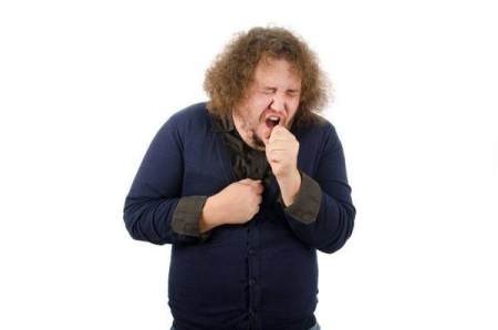 患上“哮喘”的人该如何护理呢？如何改善生活环境，缓解症状？