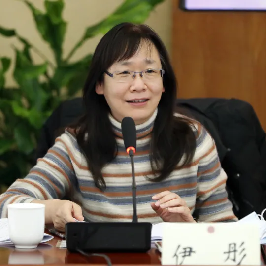 北京市高级人民法院,北京市高级人民法院官网