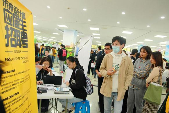 湖北四所“工商”大学被官方点名，毕业证一文不值，湖北考生注意