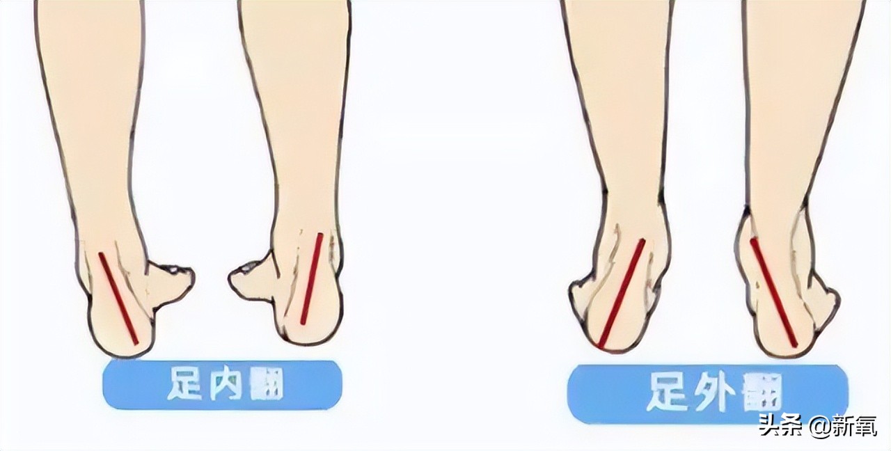 她区区路人脸却带球和男顶流官宣？！一扒背景发现男方属实高攀…