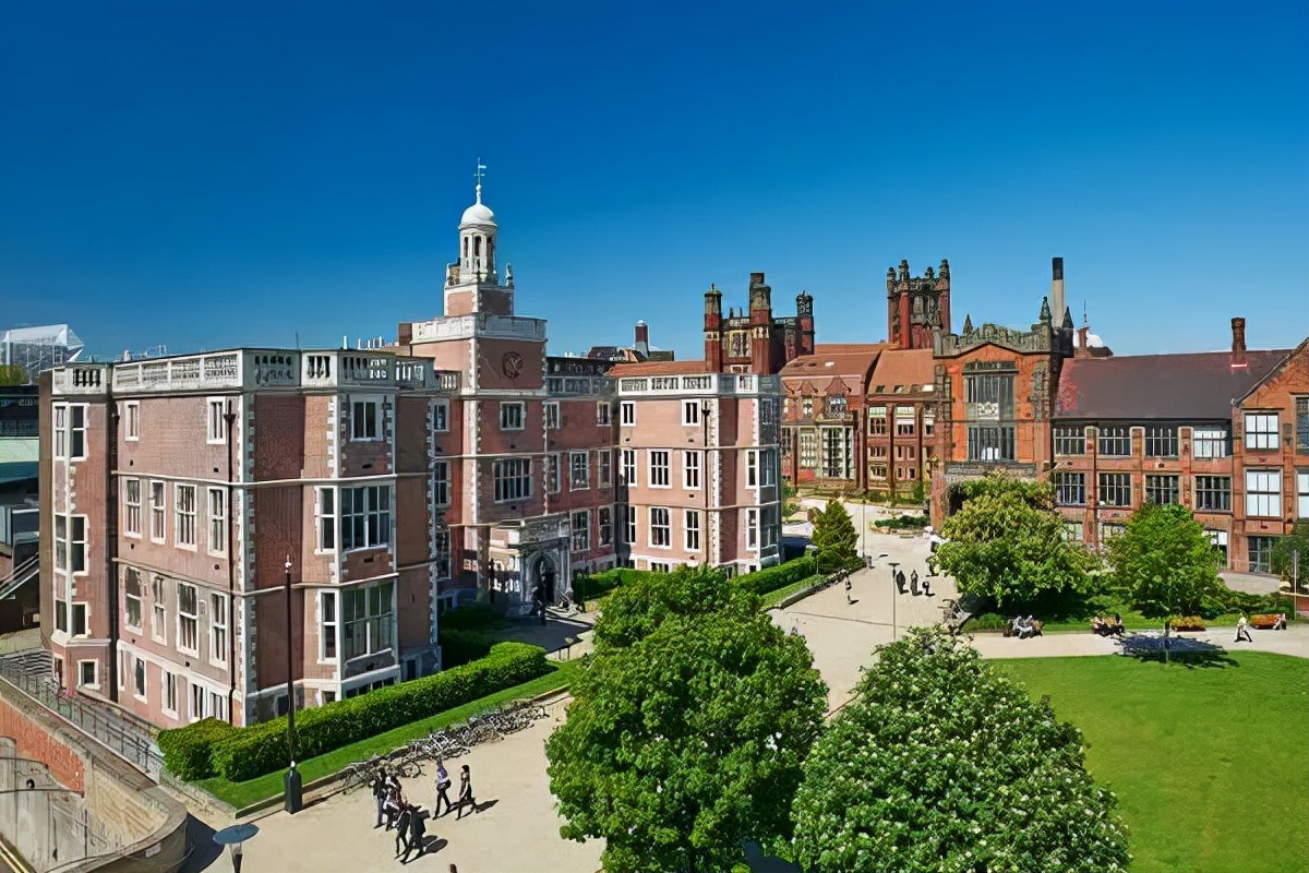 GPA低于3.0，就真的与名校无缘吗？