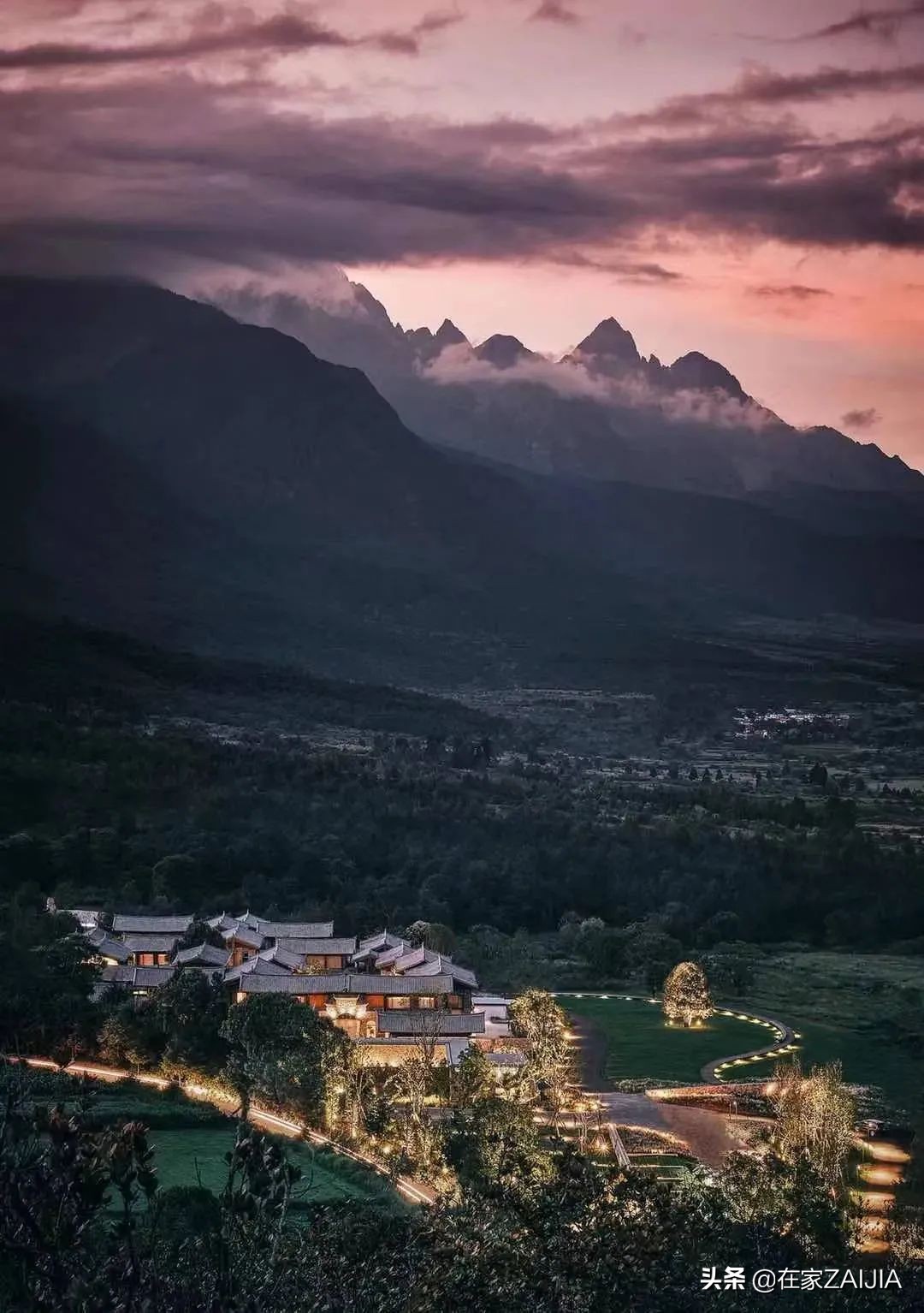 旅店装修,宾馆装修设计效果图