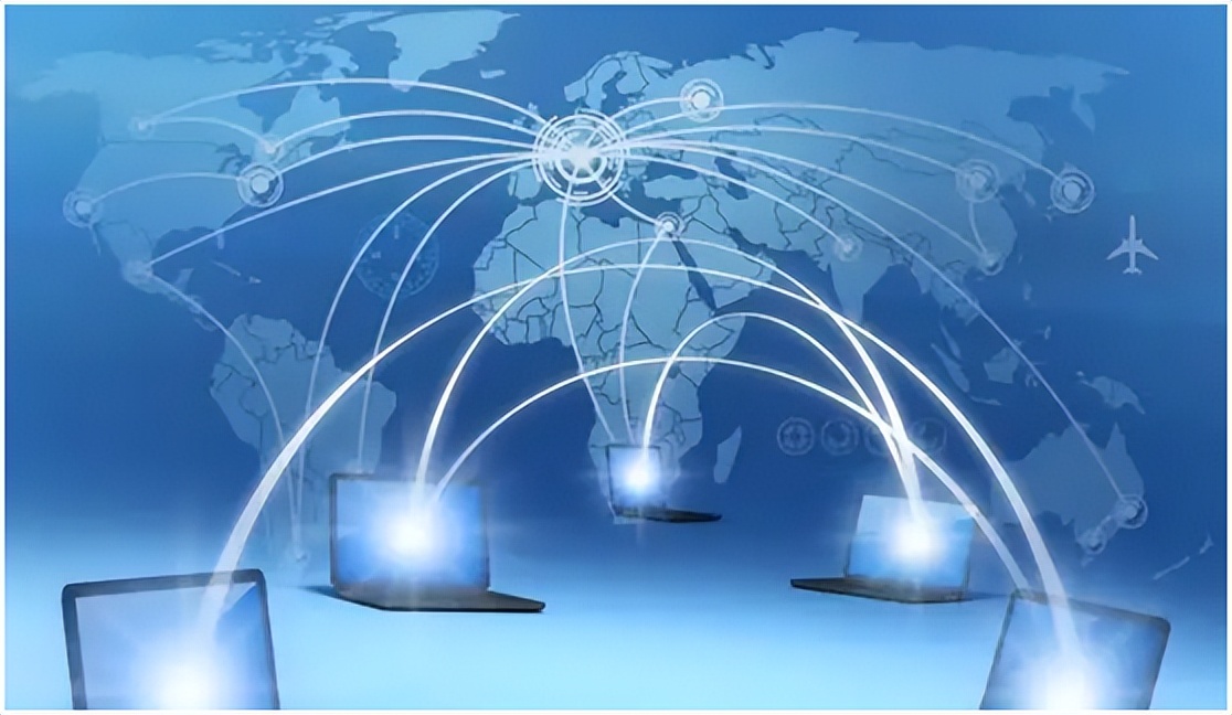 德国批准2030年千兆网络战略