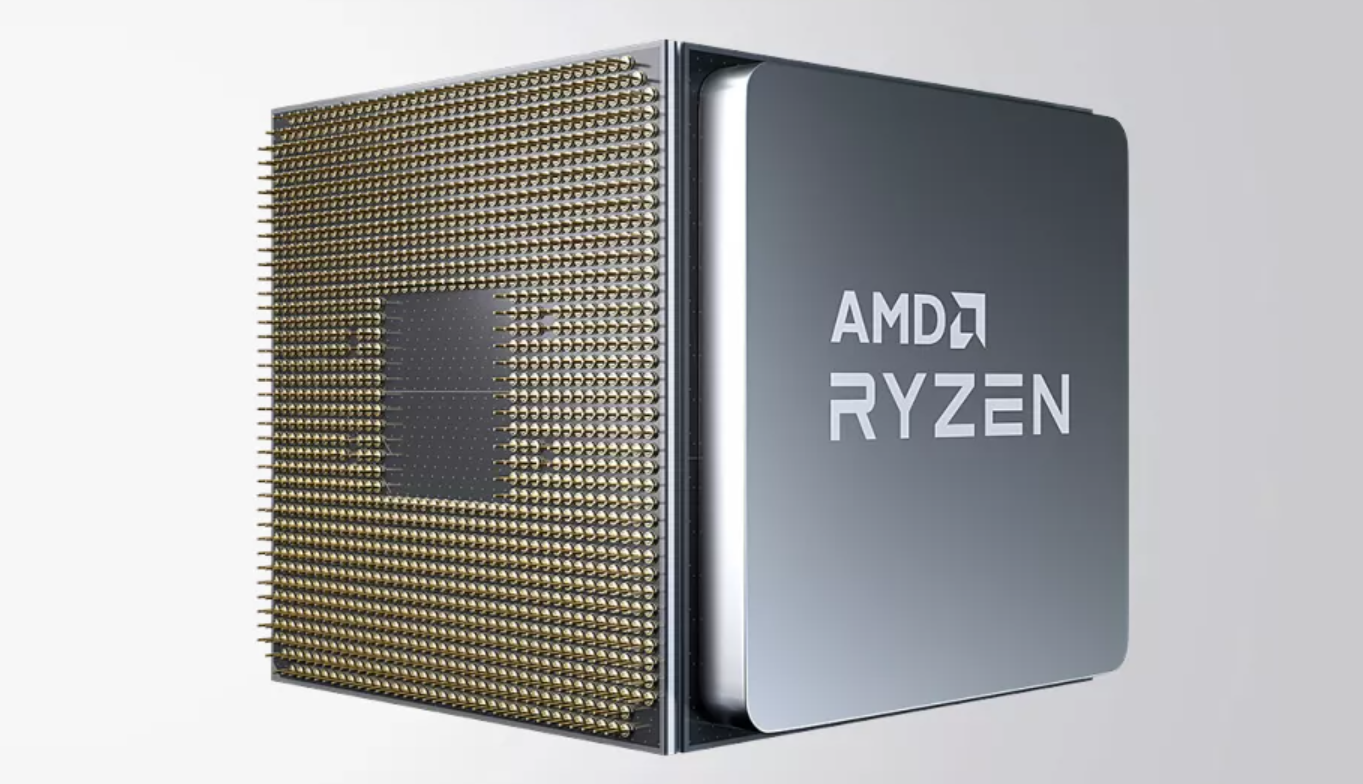AMD R5-4650G和R5-5600G有什么区别？谁的性能更强？如何选择？