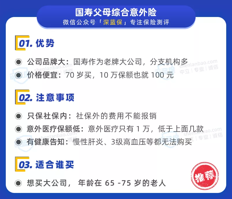 意外医疗保险,意外医疗保险范围