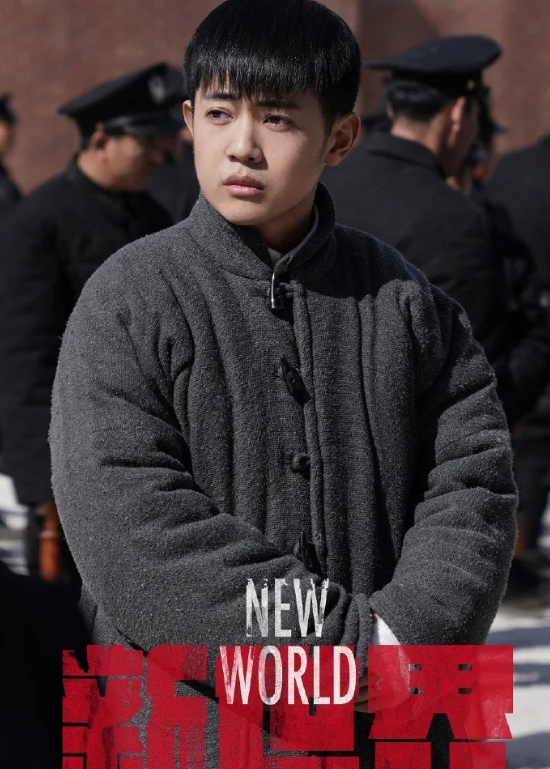 洪剑涛：与初恋结婚，姐弟恋也很甜蜜，如今儿子是他的骄傲