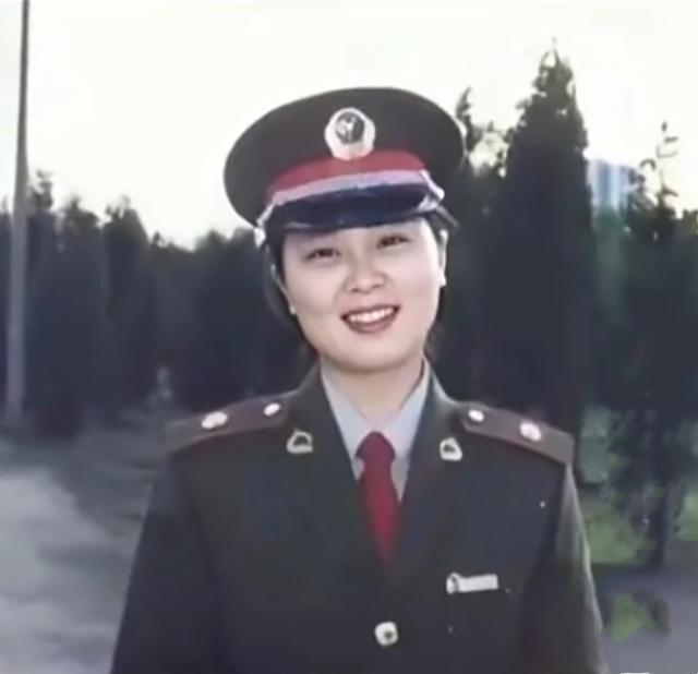 30年前的清华校花，打赢3场疫苗战役，陈薇究竟有多牛？