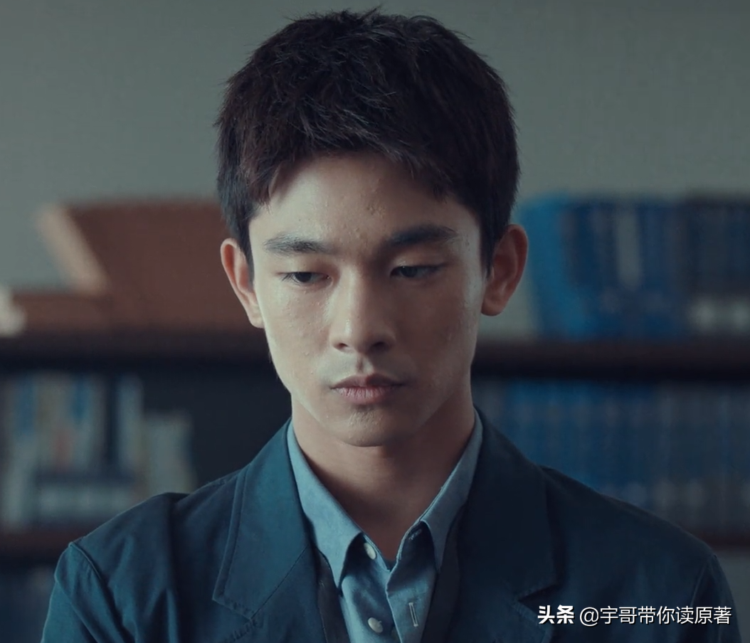 “丢失”：从比赛结束时，这是一个悲剧周汝芳引起了原因，但他失去了他的生命。