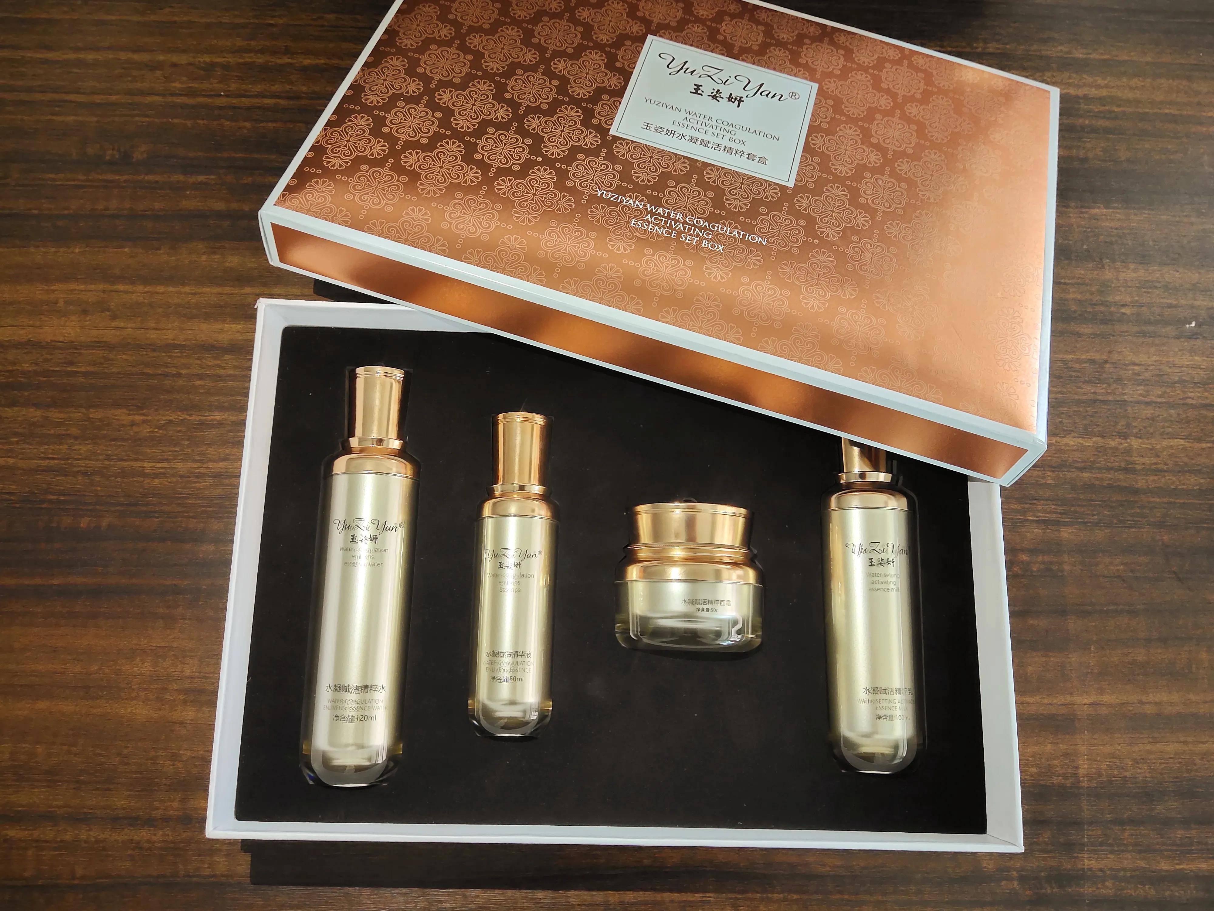 为什么明星的三四十岁和普通人的30岁，差别那么大？