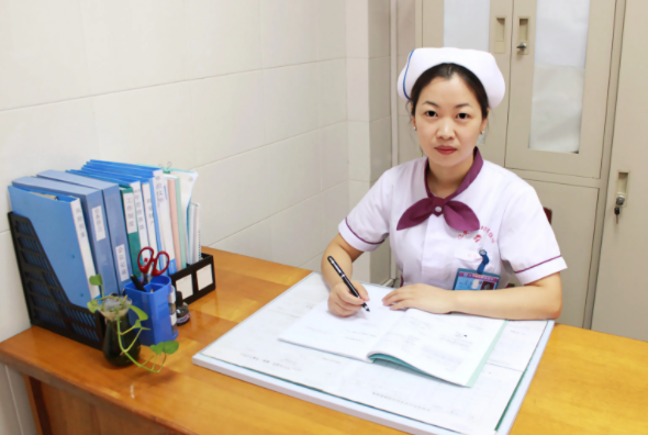 三大岗位将被取消编制，要沦为“合同工”，大学生想报考需慎重