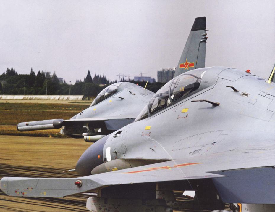 20��ǰ���̹�������й�����Ա��ѵ����ʽ̫���ֱ���治ת��30