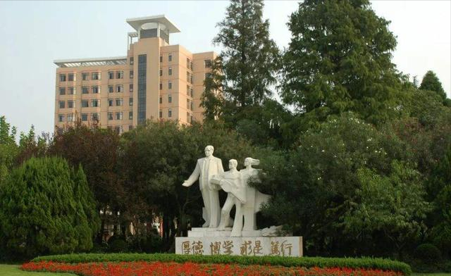 上海师范大学：考研分数复核后，370变成了340，比原来还低了30分