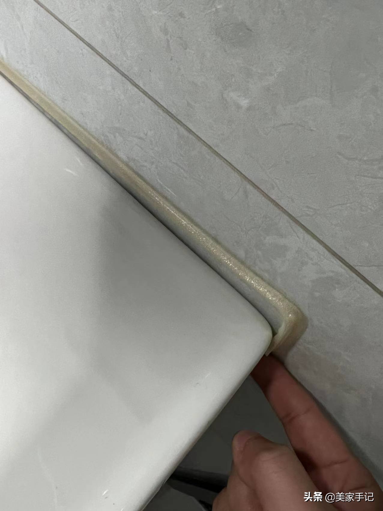 若是再买房，装修一定要避开这9条坑，不是误导，是过来人的教训