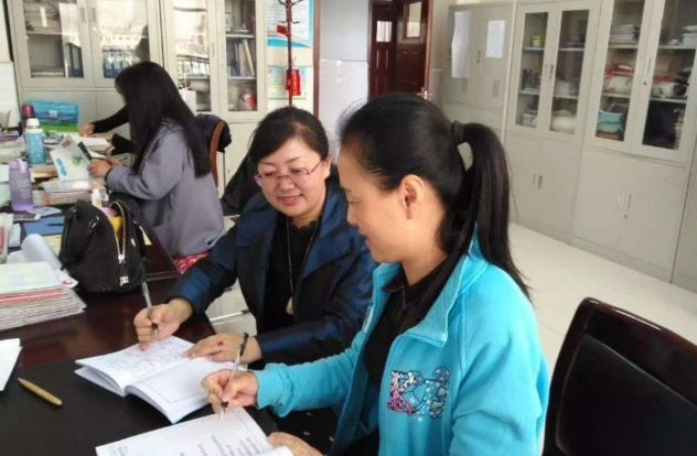 大学毕业后想“留校任教”，3个门槛要满足，否则很难实现