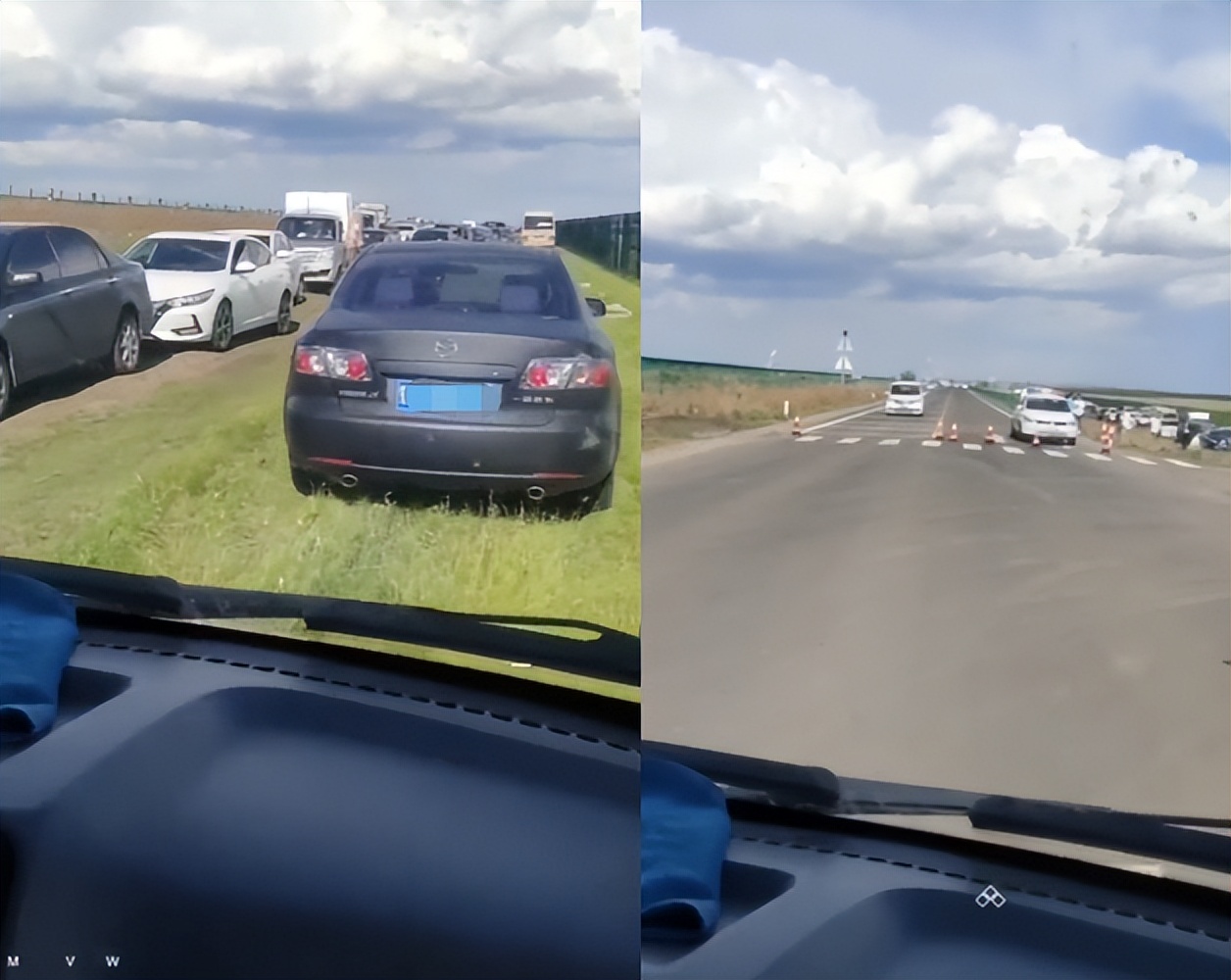 知名蒙古族女歌手，因车祸不幸离世，年仅31岁