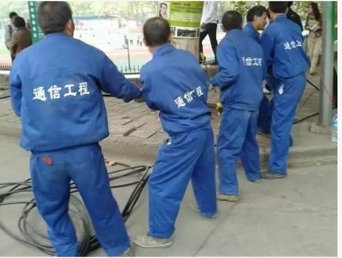 不擅长数学的考生注意，以下5个专业要尽量避开，很容易影响毕业