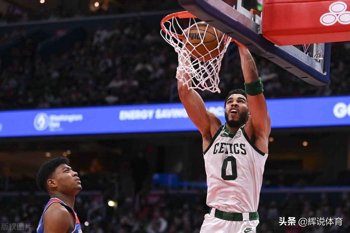 nba有哪些球员签名鞋(都已经成为了全明星，这几位NBA球员也该出签名鞋了吧)