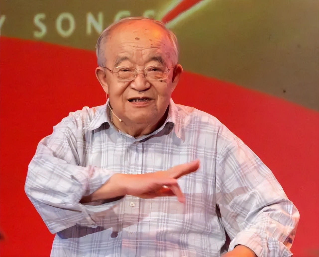 6月去世的14位名人明星，最大95岁最小不到18，谁最让你惋惜？