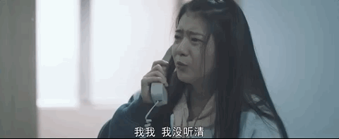 李小满「火」了，何蓝逗不愧95小花潜力股