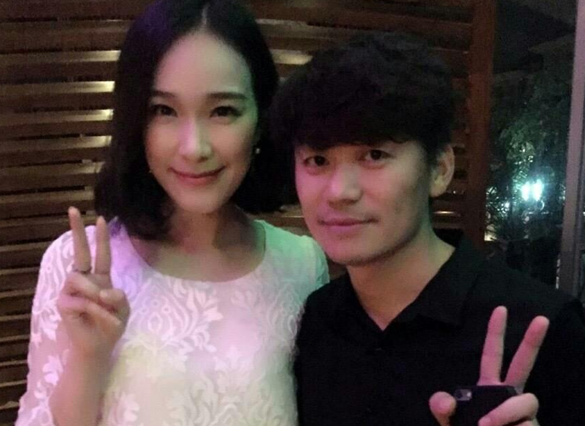 一瓜未平一瓜又起？圈里女星有多疯狂？最后一位把命都作没了