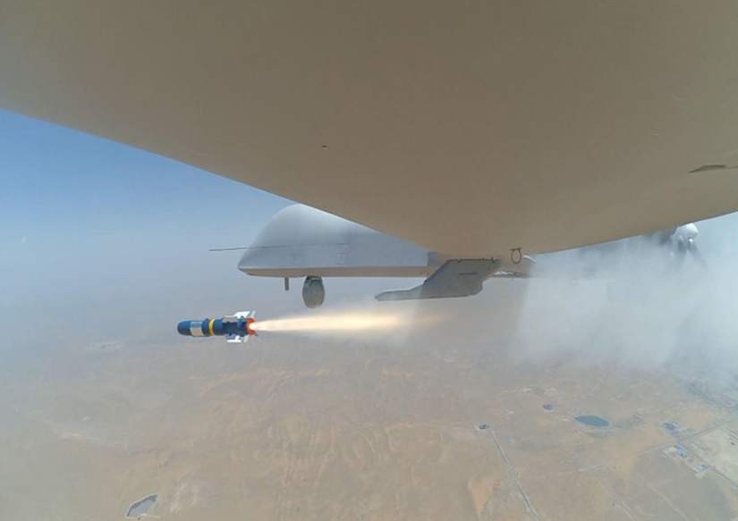 1�걻������7�ܲʺ磡ɳ�����й����˻�Ӳ��������û����ȥ�й���