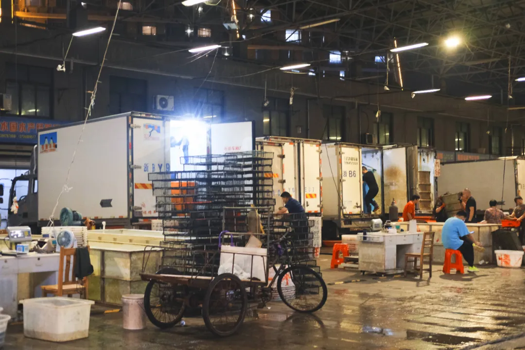 近两年挖到的好吃好喝全在这，不好吃请来打