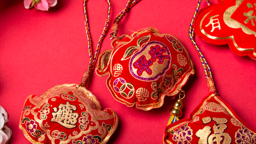 大年初五，“破五节”记得迎财送穷，老传统做3事，忌2事，吃1宝