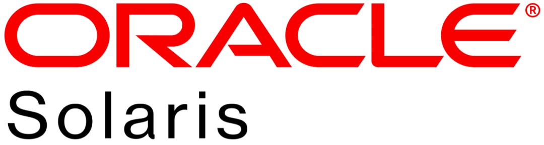 HPE 未经 Oracle 许可更新 Solaris：判赔 2 亿元